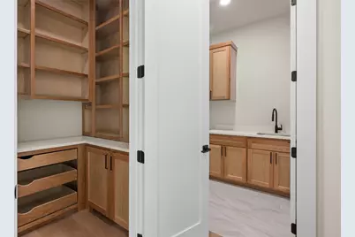 2416 Candlestick Drive, Granbury, TX 76049 - Photo 31