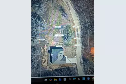 Lot 26 Blk 10 Brittons, Runaway Bay, TX 76426 - Photo 1