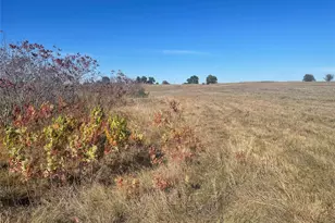 6613 Moray Rd, Cleburne, TX 76033 - Photo 1