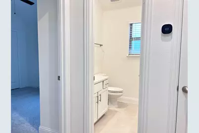 1805 Willowhurst Lane, Anna, TX 75409 - Photo 19