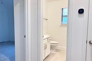 1805 Willowhurst Ln, Anna, TX 75409 - Photo 19