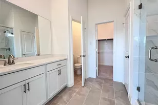 1805 Willowhurst Ln, Anna, TX 75409 - Photo 13