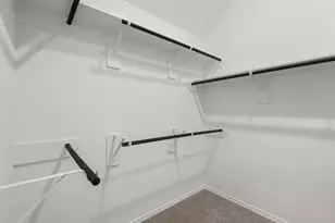 1805 Willowhurst Ln, Anna, TX 75409 - Photo 15