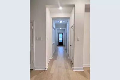 1805 Willowhurst Lane, Anna, TX 75409 - Photo 3