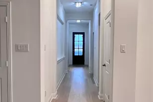 1805 Willowhurst Ln, Anna, TX 75409 - Photo 3