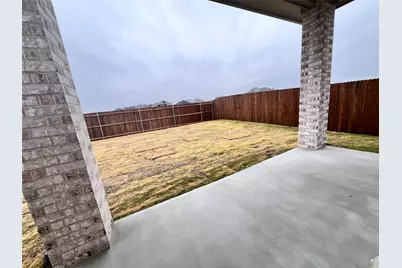 1805 Willowhurst Lane, Anna, TX 75409 - Photo 17