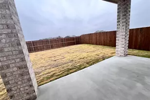 1805 Willowhurst Ln, Anna, TX 75409 - Photo 17