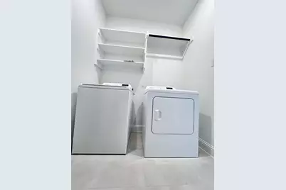 1805 Willowhurst Lane, Anna, TX 75409 - Photo 15