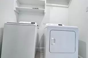 1805 Willowhurst Ln, Anna, TX 75409 - Photo 15