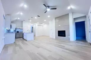 1805 Willowhurst Ln, Anna, TX 75409 - Photo 9