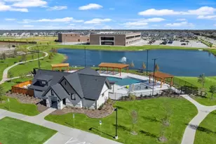 1805 Willowhurst Ln, Anna, TX 75409 - Photo 19