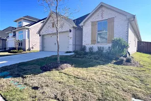 1805 Willowhurst Ln, Anna, TX 75409 - Photo 1