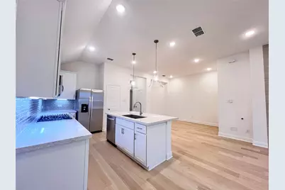 1805 Willowhurst Lane, Anna, TX 75409 - Photo 5