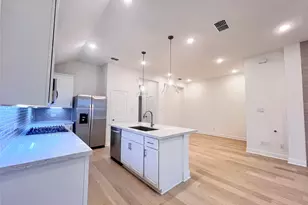 1805 Willowhurst Ln, Anna, TX 75409 - Photo 5