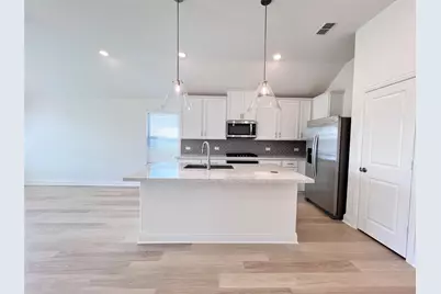 1805 Willowhurst Lane, Anna, TX 75409 - Photo 5