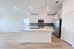 1805 Willowhurst Ln, Anna, TX 75409 - Photo 5