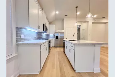 1805 Willowhurst Lane, Anna, TX 75409 - Photo 7