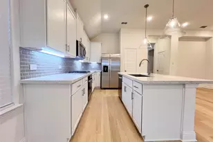 1805 Willowhurst Ln, Anna, TX 75409 - Photo 7