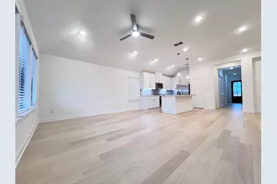 1805 Willowhurst Lane, Anna, TX 75409 - Photo 3