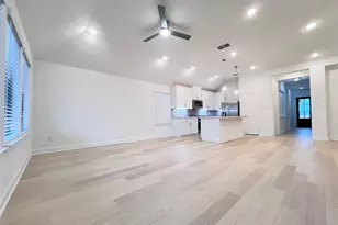 1805 Willowhurst Ln, Anna, TX 75409 - Photo 3