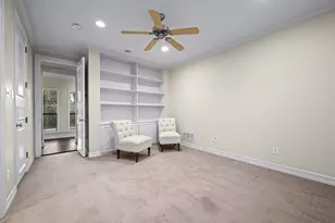 5002 Stanford Ave, Dallas, TX 75209 - Photo 21