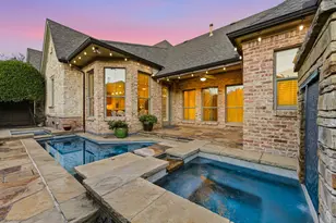 5002 Stanford Ave, Dallas, TX 75209 - Photo 5