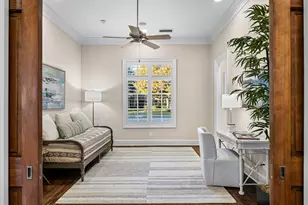 5002 Stanford Ave, Dallas, TX 75209 - Photo 15