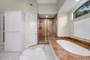 5002 Stanford Ave, Dallas, TX 75209 - Photo 19