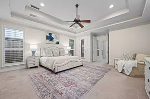 5002 Stanford Ave, Dallas, TX 75209 - Photo 17