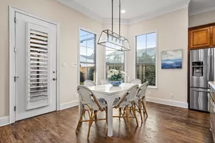 5002 Stanford Ave, Dallas, TX 75209 - Photo 13