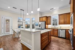 5002 Stanford Ave, Dallas, TX 75209 - Photo 3