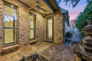 5002 Stanford Ave, Dallas, TX 75209 - Photo 23