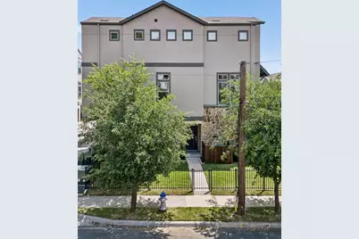 5337 Laurel Branch Drive, Dallas, TX 75209 - Photo 29
