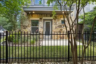 5337 Laurel Branch Dr, Dallas, TX 75209 - Photo 27