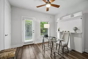 5337 Laurel Branch Dr, Dallas, TX 75209 - Photo 21