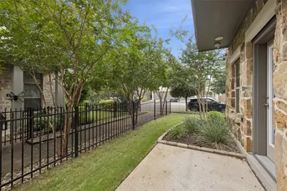 5337 Laurel Branch Drive, Dallas, TX 75209 - Photo 25