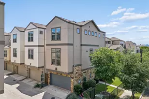 5337 Laurel Branch Dr, Dallas, TX 75209 - Photo 1