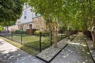 5337 Laurel Branch Dr, Dallas, TX 75209 - Photo 23