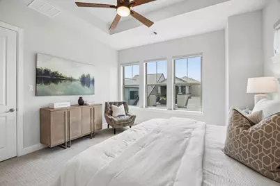 5337 Laurel Branch Drive, Dallas, TX 75209 - Photo 15
