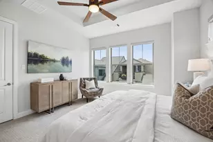 5337 Laurel Branch Dr, Dallas, TX 75209 - Photo 15