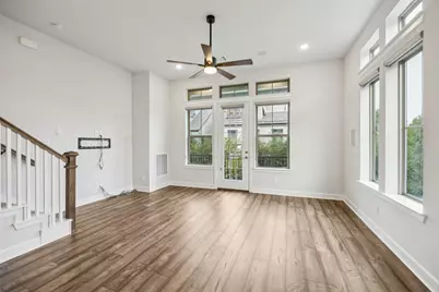 5337 Laurel Branch Drive, Dallas, TX 75209 - Photo 13