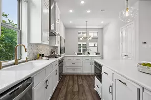 5337 Laurel Branch Dr, Dallas, TX 75209 - Photo 11