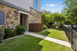 5337 Laurel Branch Dr, Dallas, TX 75209 - Photo 25