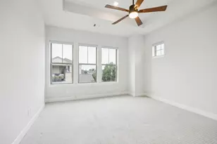 5337 Laurel Branch Dr, Dallas, TX 75209 - Photo 17