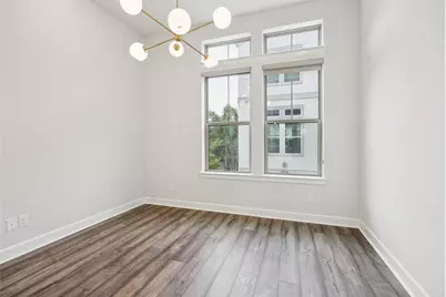 5337 Laurel Branch Drive, Dallas, TX 75209 - Photo 7