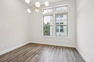 5337 Laurel Branch Dr, Dallas, TX 75209 - Photo 7