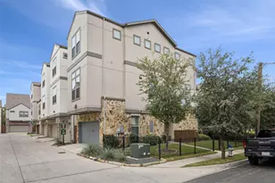 5337 Laurel Branch Dr, Dallas, TX 75209 - Photo 1