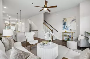 5337 Laurel Branch Dr, Dallas, TX 75209 - Photo 9