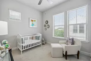 5337 Laurel Branch Dr, Dallas, TX 75209 - Photo 19