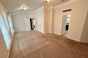 4908 Woodmeadow Dr, Fort Worth, TX 76135 - Photo 13